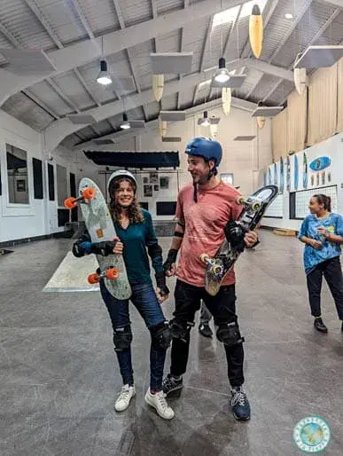 bodega-skate-center-que-hacer-en-jerez-frontera