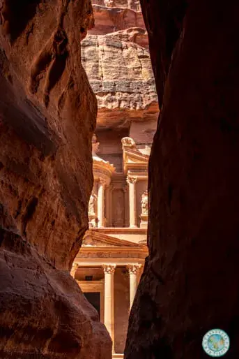 cañon-sik-que-ver-en-petra