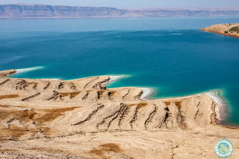 que-ver-en-el-mar-muerto-jordania