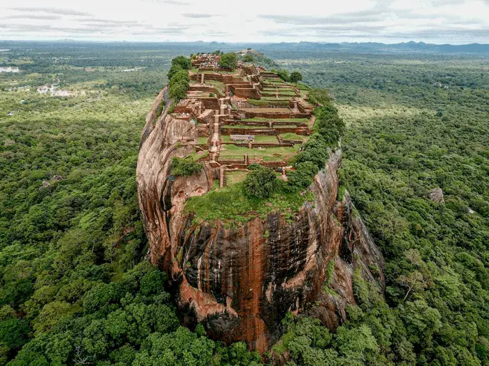 guia-viajar-sri-lanka