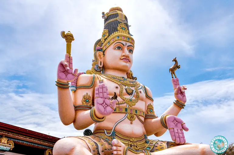 Trincomalee-guia-viaje-Sri-Lanka