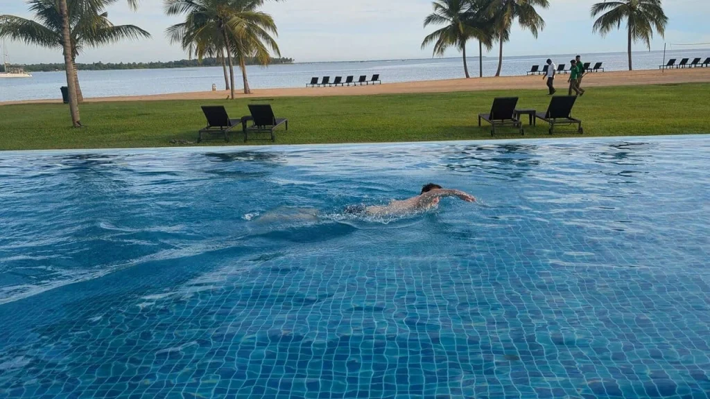 donde-dormir-hotel-pasikuda-scaled