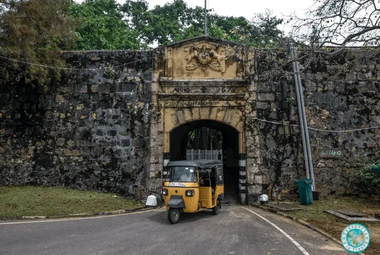 fort-frederick-que-ver-en-Trincomalee