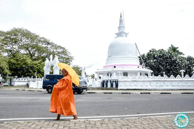 gokanna-raja-maha-vihara-trincomalee