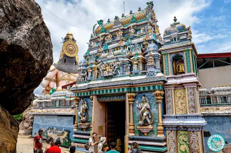 koneswaran-kovil-templo-hindu