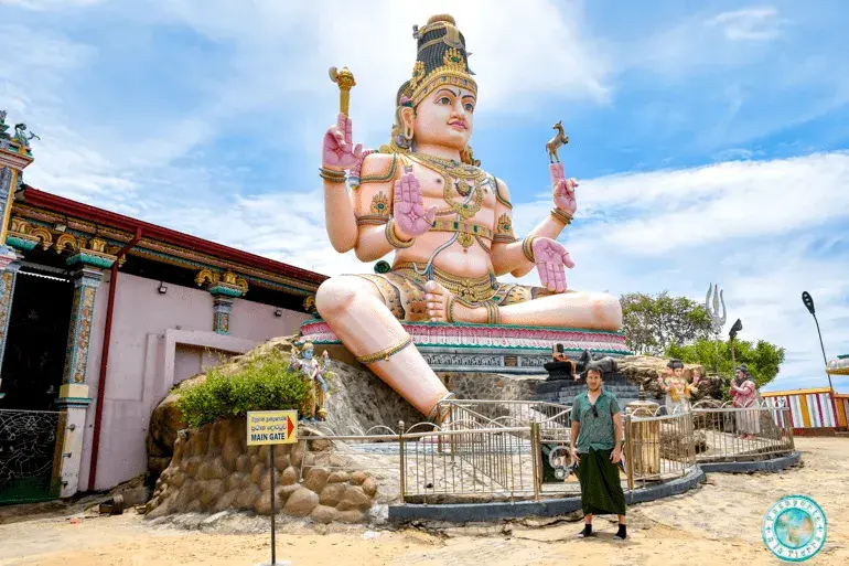 koneswaran-kovil-trincomalee