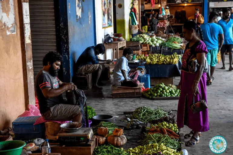 mercado-central-trincomalee