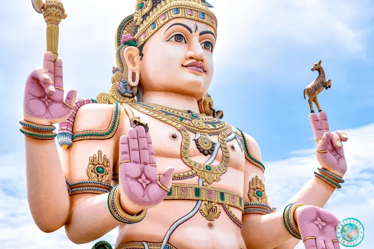 templo-hinduista-koneswaran-kovil