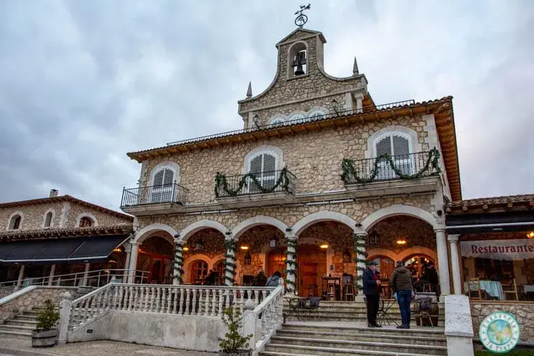 arzuaga-enoturismo-ribera-duero