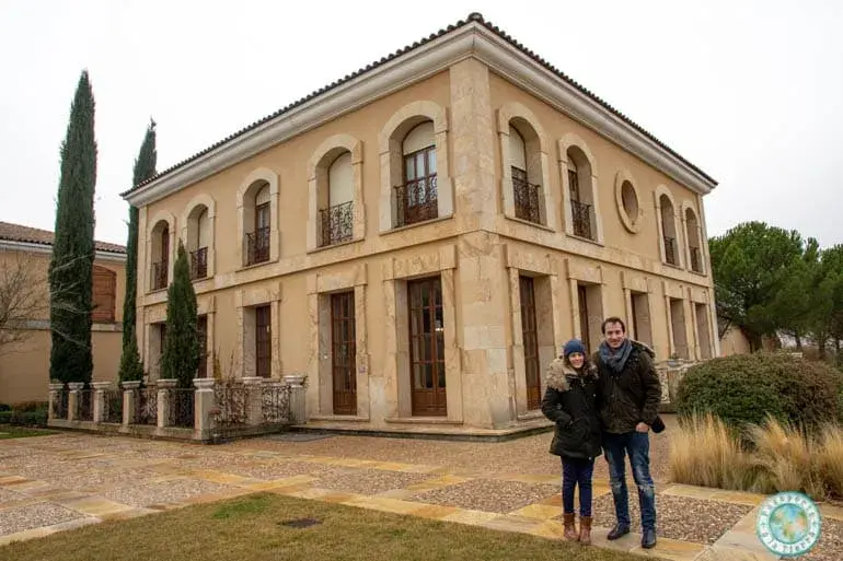 aster-ribera-duero-ruta-vinos-ribera-duero