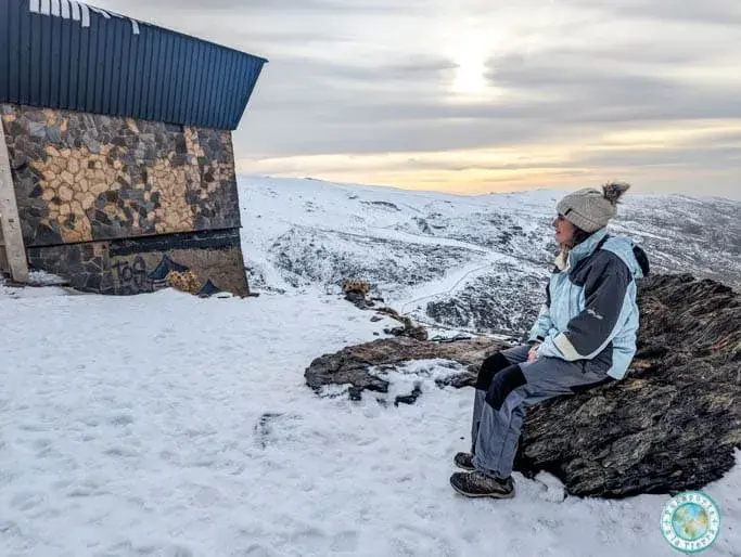 atardecer-hoya-de-la-mora-sierra-nevada