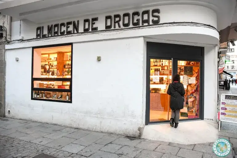 bodegas-subterraneas-don-carlos