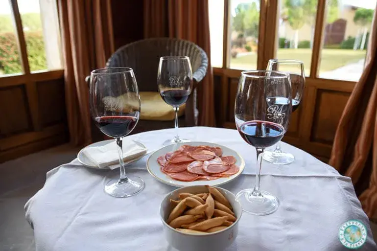 cata-vino-bodegas-aster