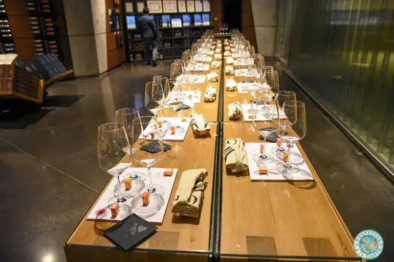 cata-vinos-portia-ribera-del-duero