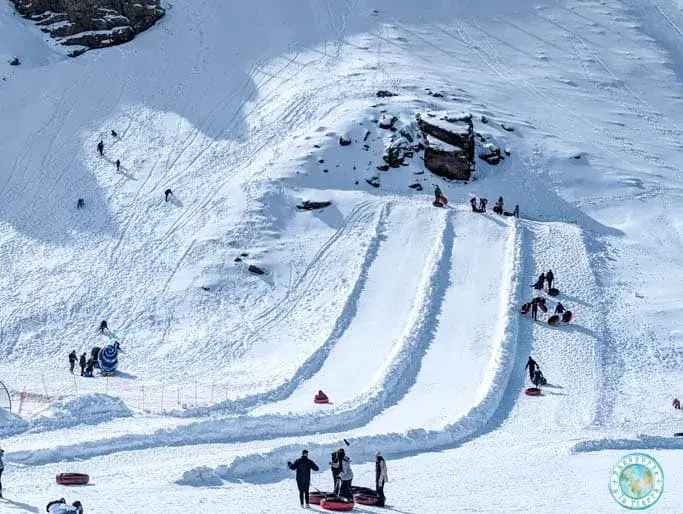 centro-actividades-sierra-nevada