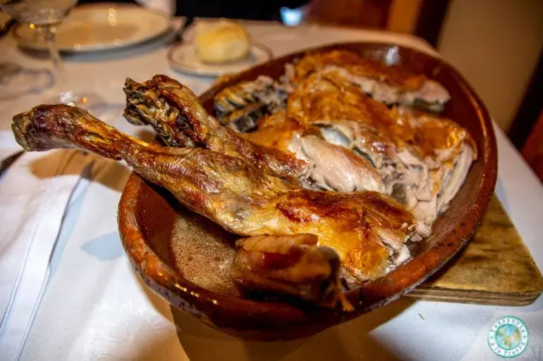 donde-comer-en-ribera-duero