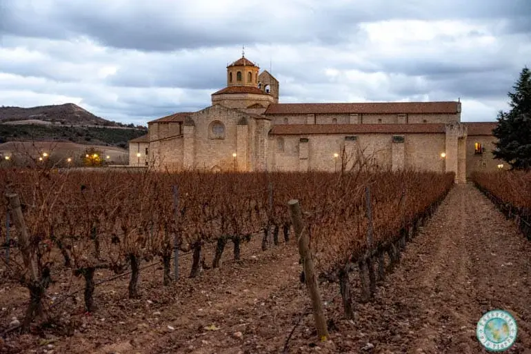 donde-dormir-ribera-duero-monasterio-valbuena