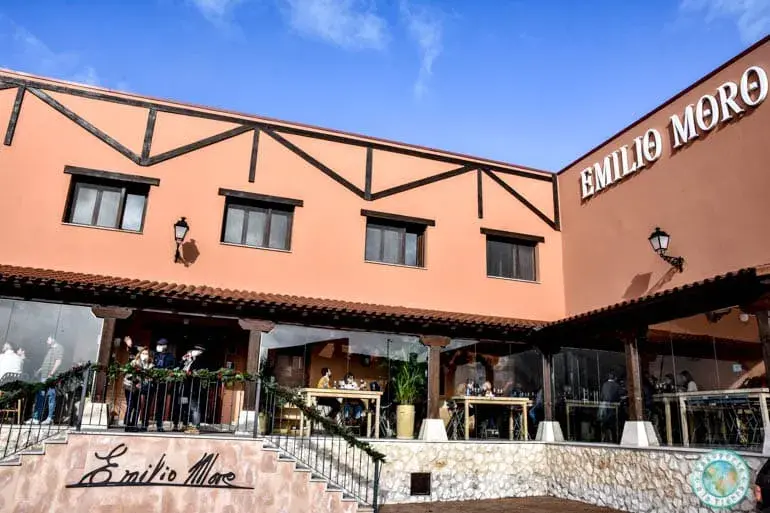 emilio-moro-enoturismo-ribera-duero