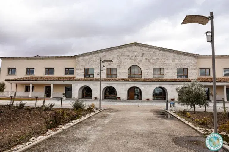 emina-enoturismo-ribera-duero