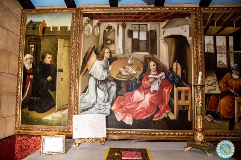 finca-villacreces-arte