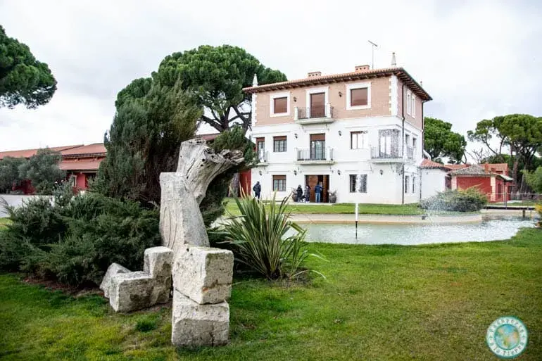finca-villacreces