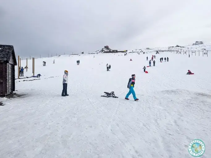 hoya-mora-sierra-nevada-sin-esquiar