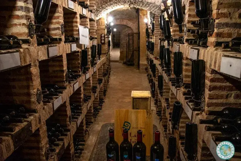 lagar-isilla-bodega-subterranea