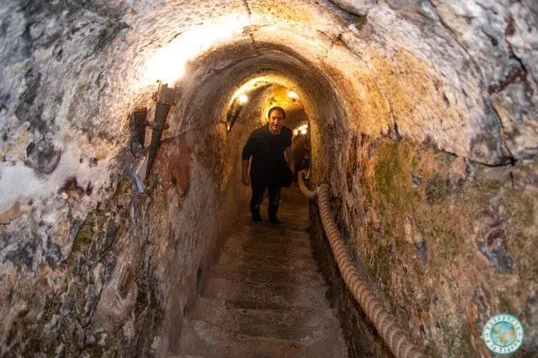 lagar-isilla-bodegas-subterraneas