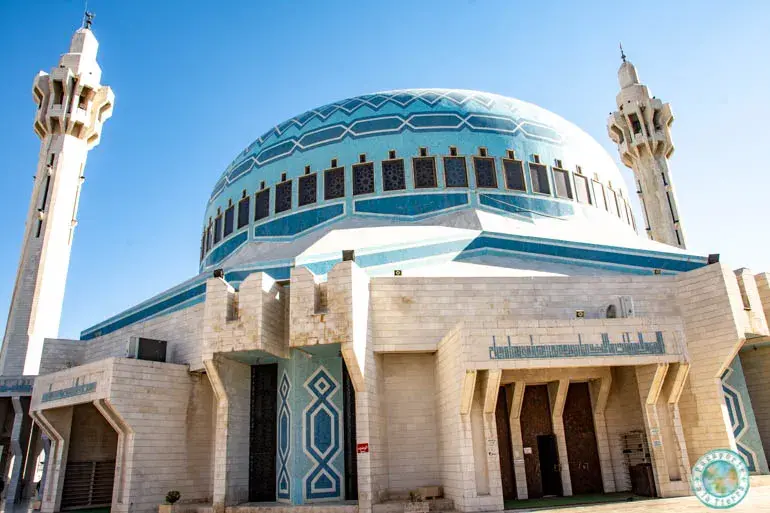 mezquita-azul-que-ver-en-aman