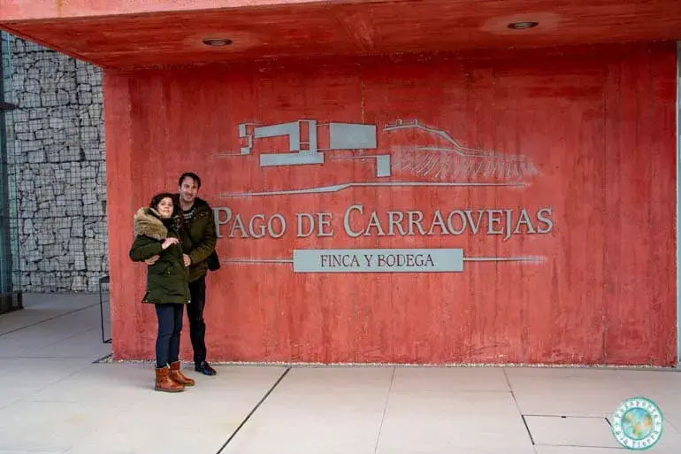 pago-de-carraovejas
