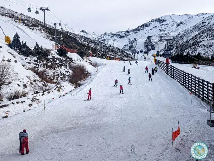 pistas-esqui-borreguiles