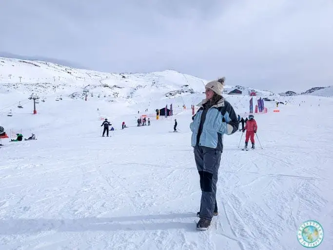 que-hacer-en-sierra-nevada-sin-esquiar