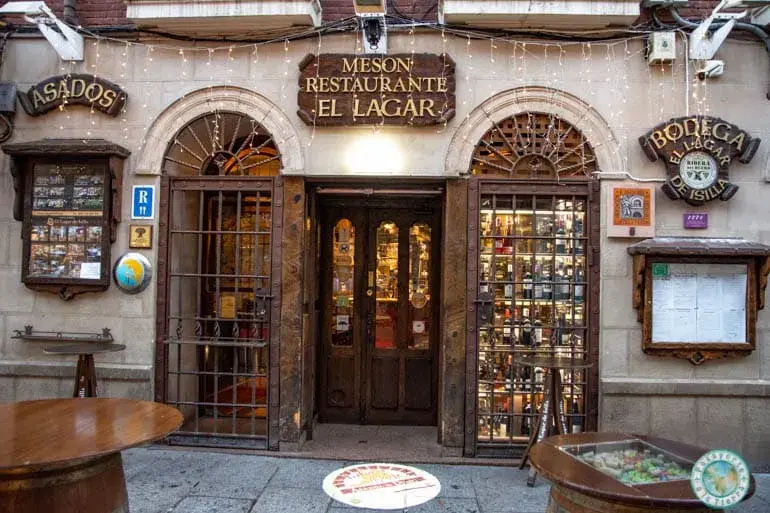 restaurante-bodega-lagar-de-isilla