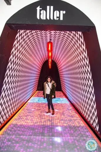 taller-arzuaga-donde-comer-ribera-duero