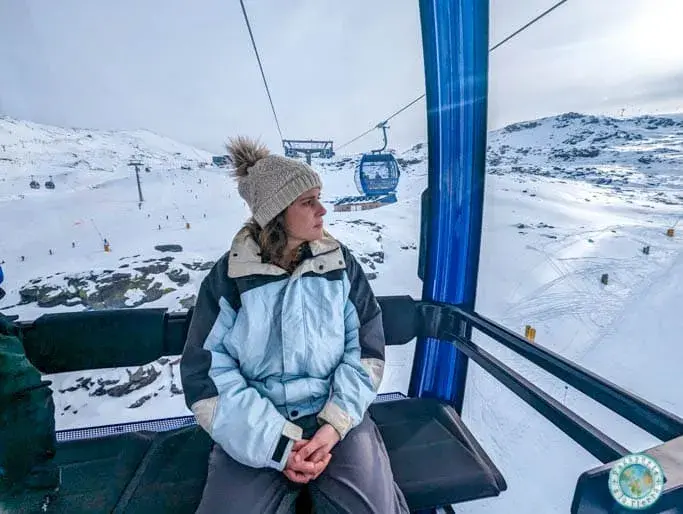 telecabina-borreguiles-sierra-nevada