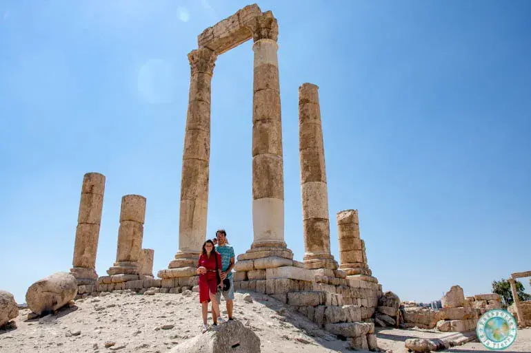 templo-de-hercules-visitar-amman