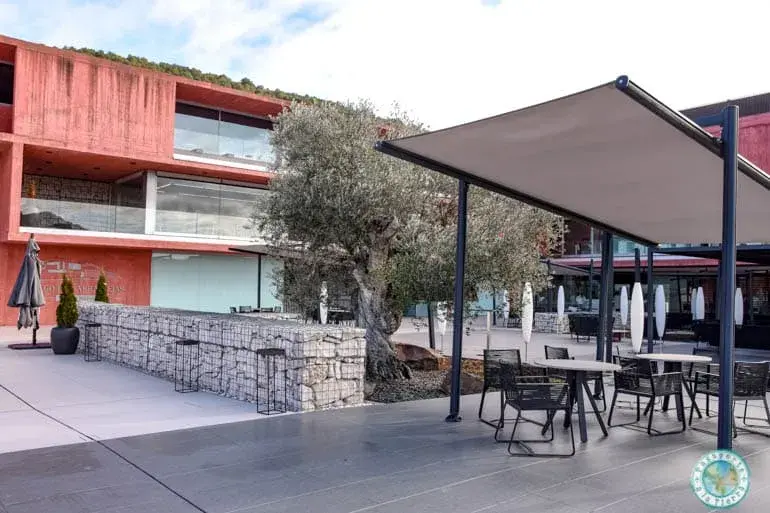 terraza-pago-carraovejas