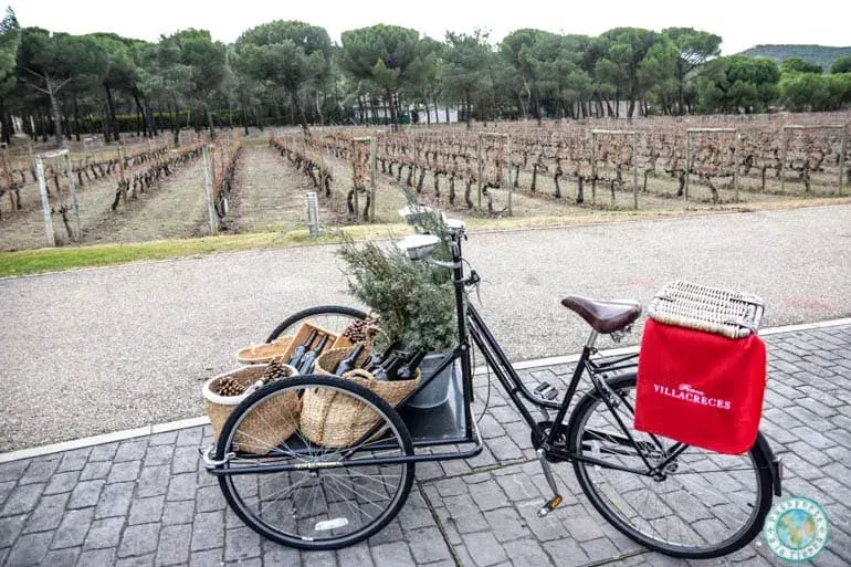 terruño-finca-villacreces