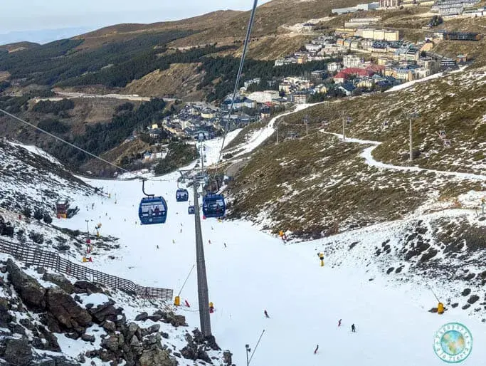 vistas-pradollano-sierra-nevada