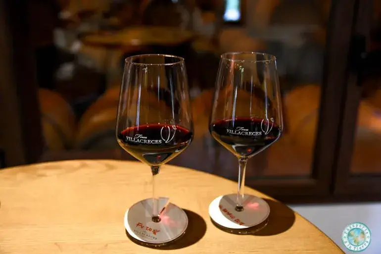 wine-bar-finca-villacreces