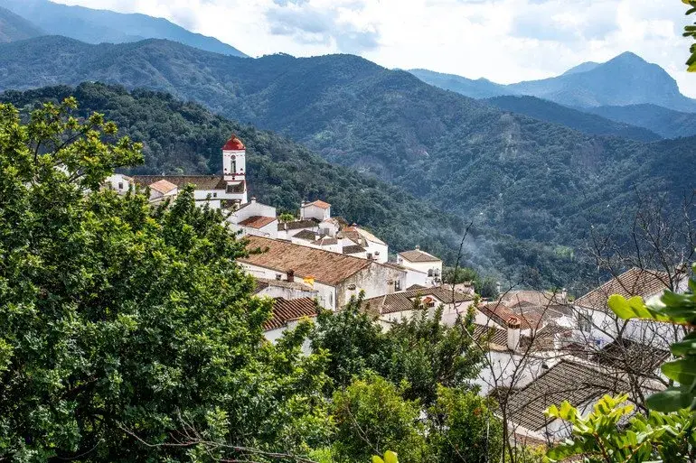 ruta-pueblos-blancos
