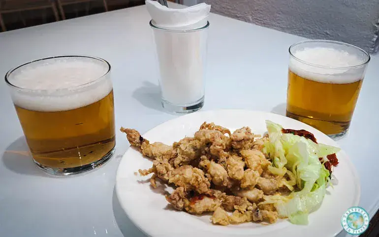 bar-los-diamantes-tapear-granada