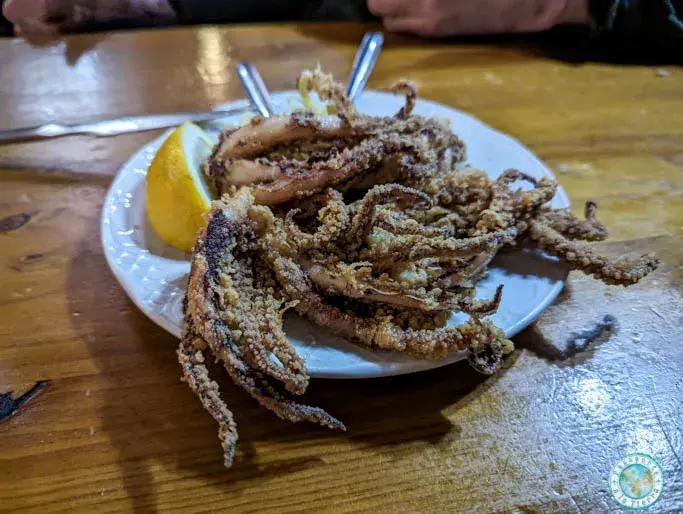 bar-riviera-tapear-granada