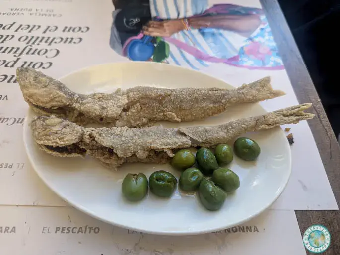 bar-tapas-granada-pescaito-carmela