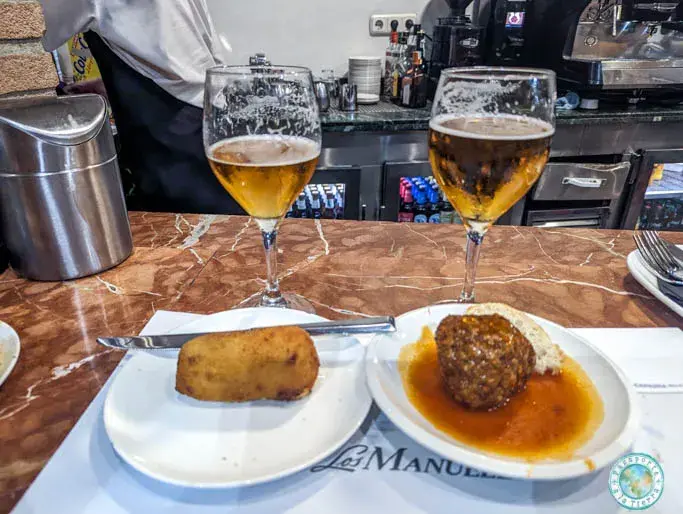 bar-tapas-los-manueles