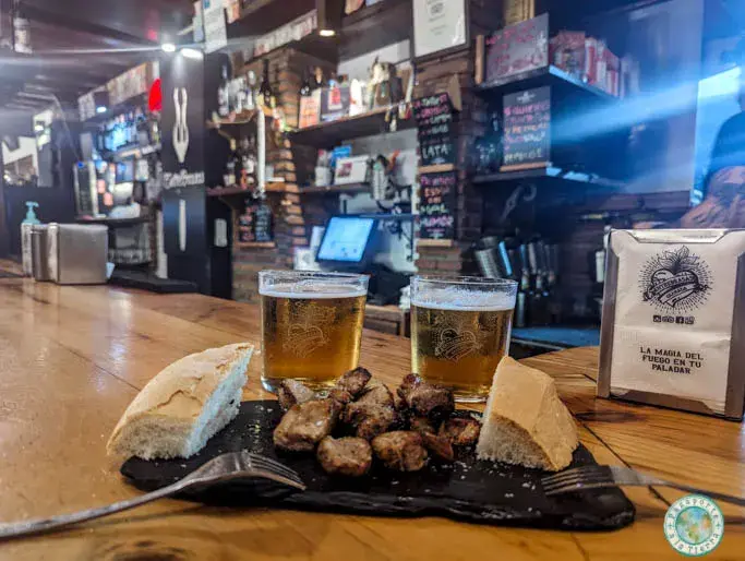 bares-tapas-granada-entre-brasas