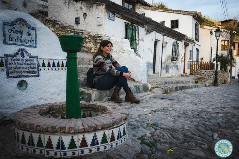 barrio-sacromonete-granada