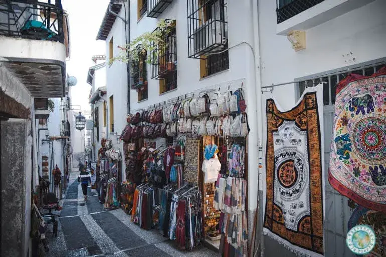 calle-teterias-que-ver-en-granada