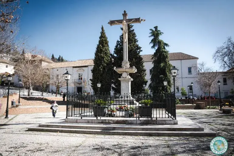 campo-principe-realejo-que-ver-en-granada-capital