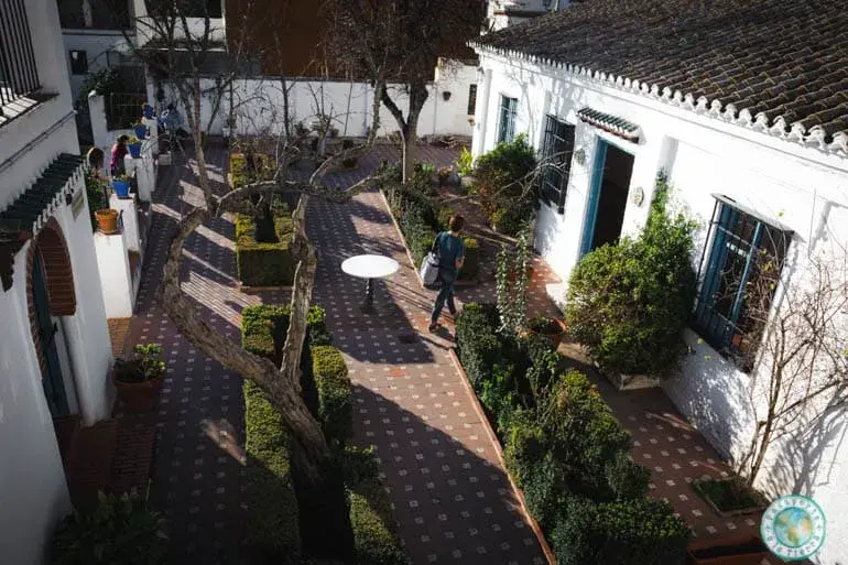 carmen-geranios-albaicin